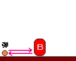 INDIANA3-2.GIF - 1,385BYTES